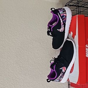 Nike Roshe One Flight